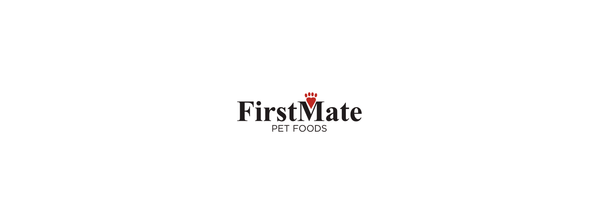 FirstMate