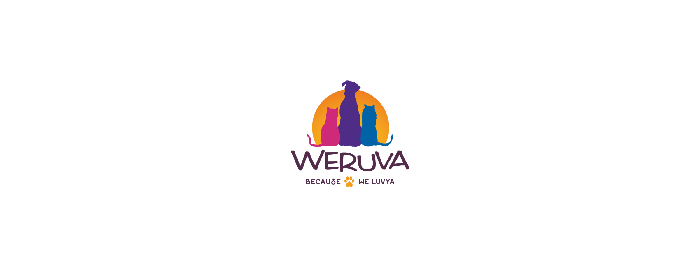 Weruva