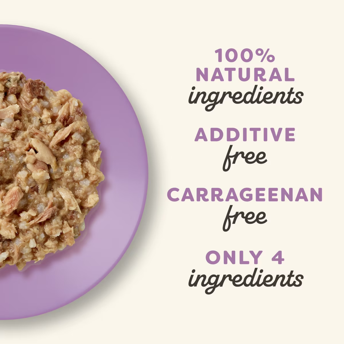 Applaws Cat Grain Free Sardine with Mackerel in Broth Peel Top Dish Canned Cat Food, 2.12-oz