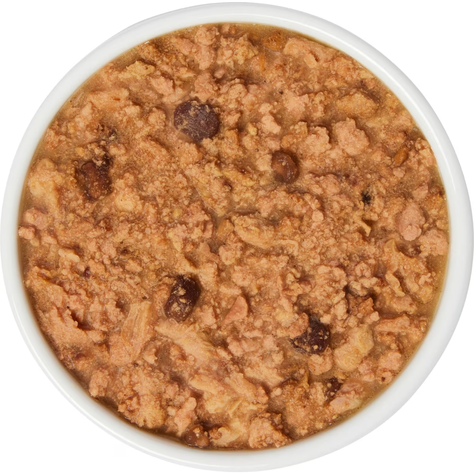 Farmina N&D Prime Kitten Grain-Free Chicken & Pomegranate Formula Canned Cat Food, 2.5-oz