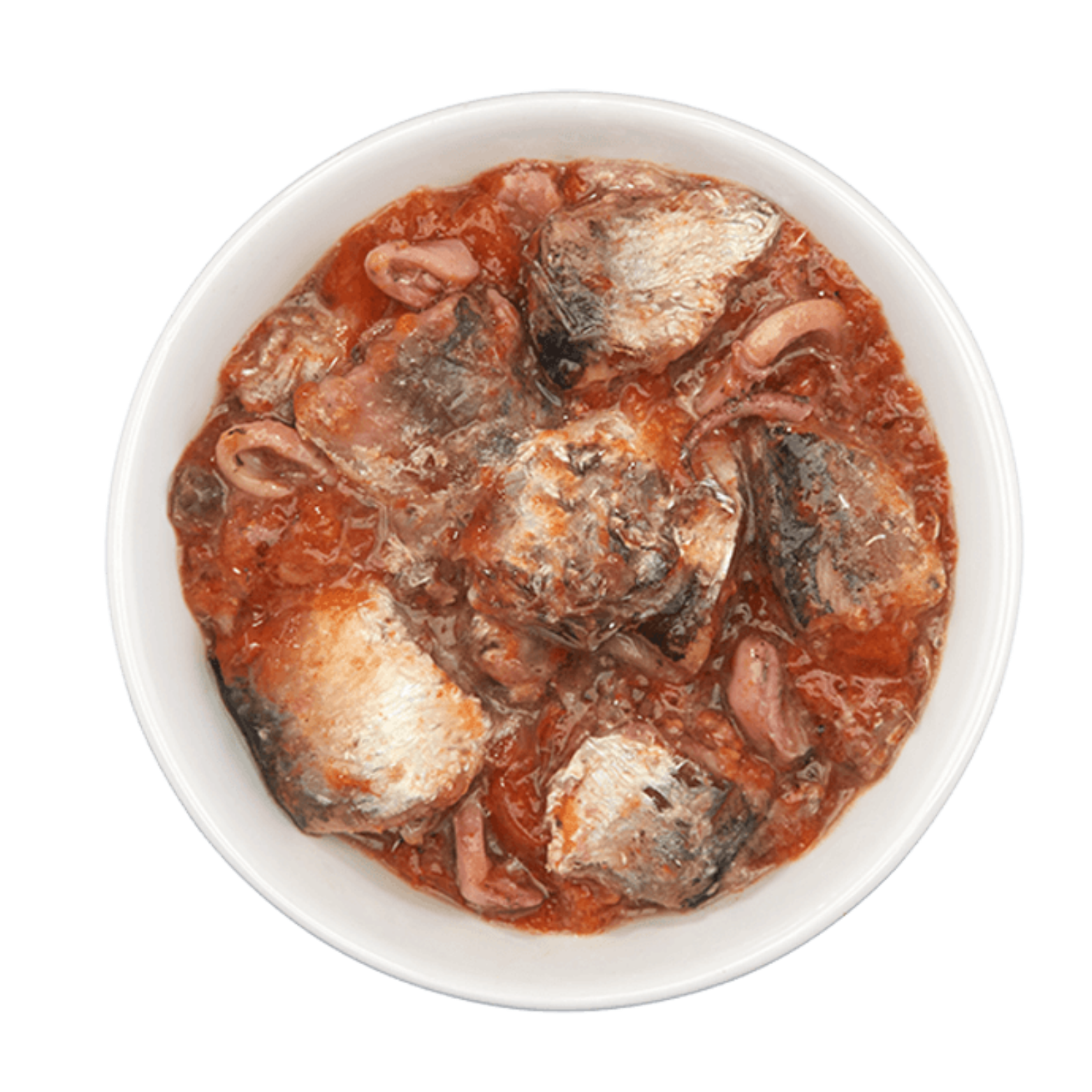 Tiki Cat Grill Mackerel & Sardines Recipe Canned Cat Food