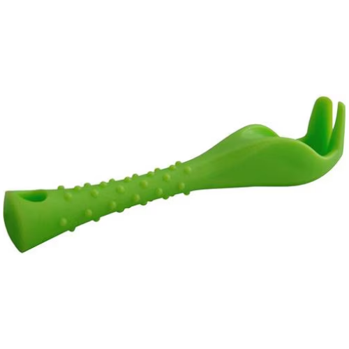 ZenPet Tick Tornado Tick Removal Tool