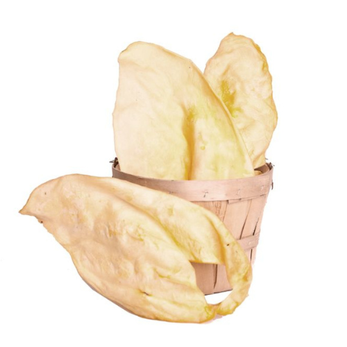 Best Buy USA Regular Cow Ears for Dogs