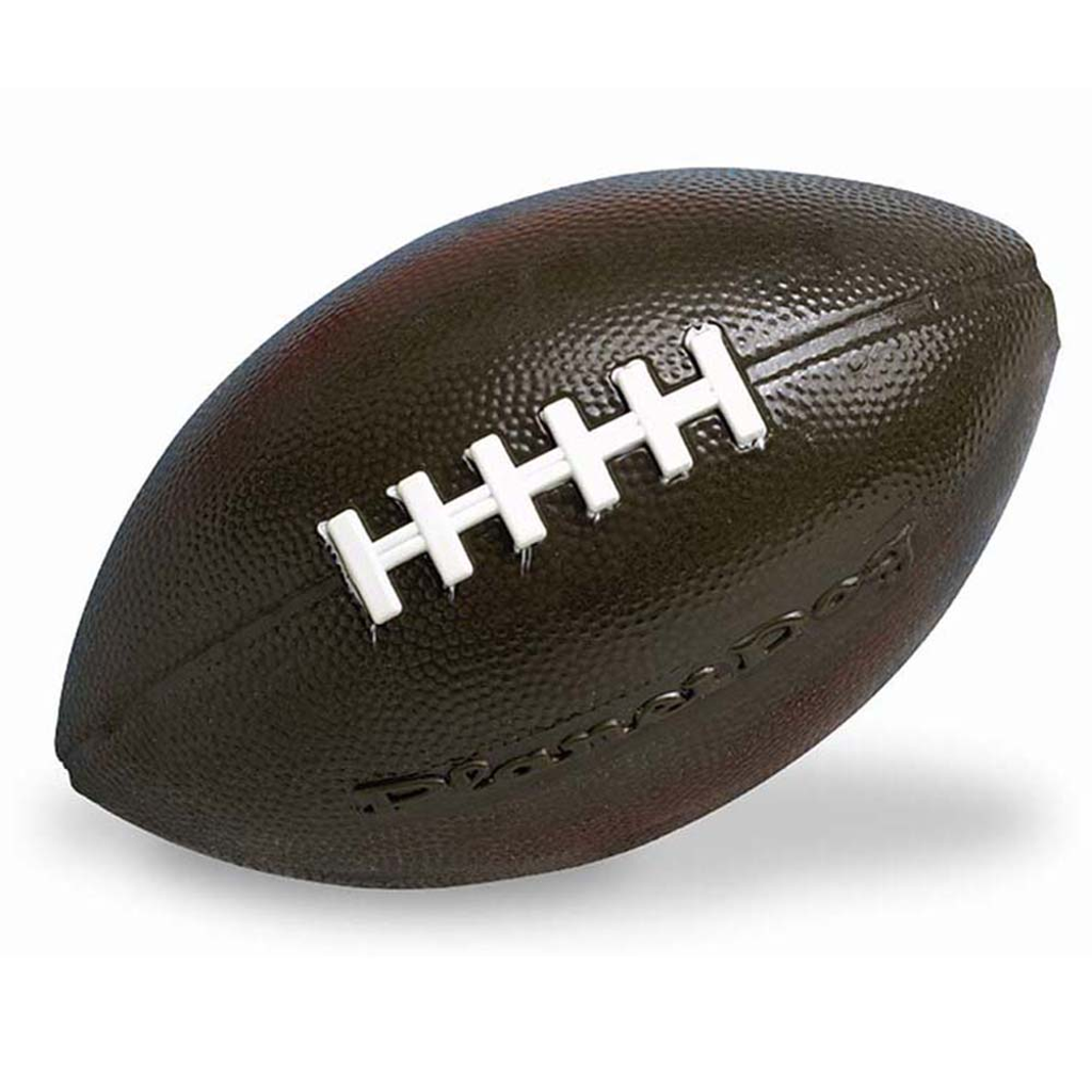 Planet Dog Orbee-Tuff Sport Football - Mutts & Co.
