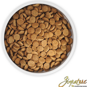 Zignature Catfish Limited Ingredient Formula Dry Dog Food - Mutts & Co.