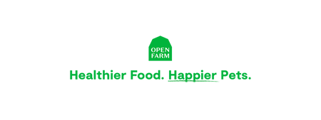 Open Farm