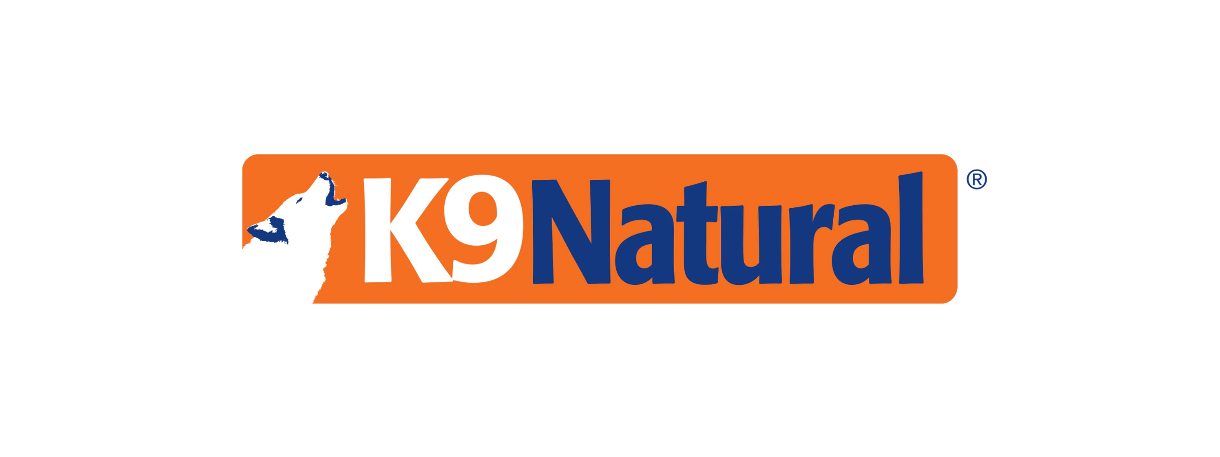 K9 Natural