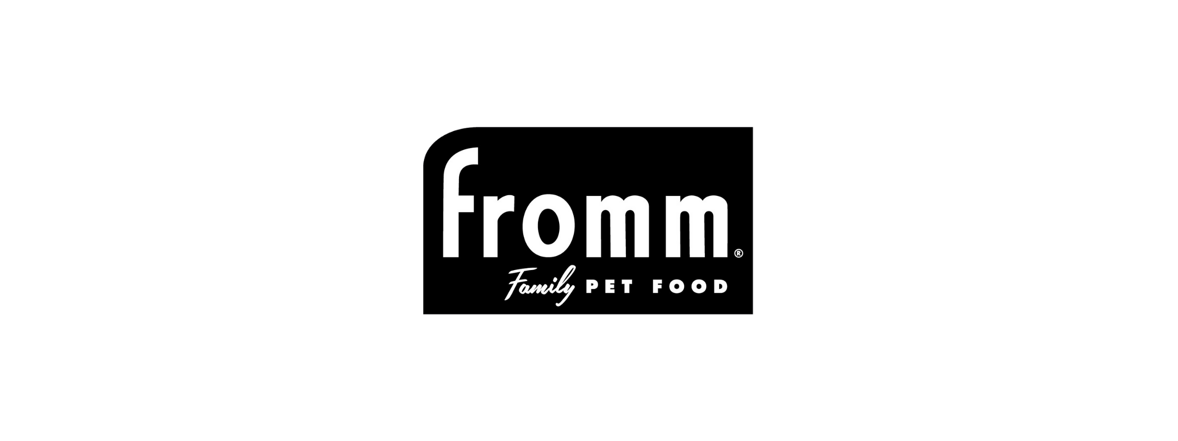 Fromm