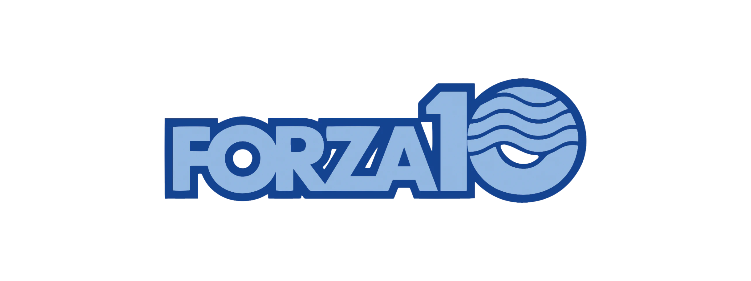 Forza10