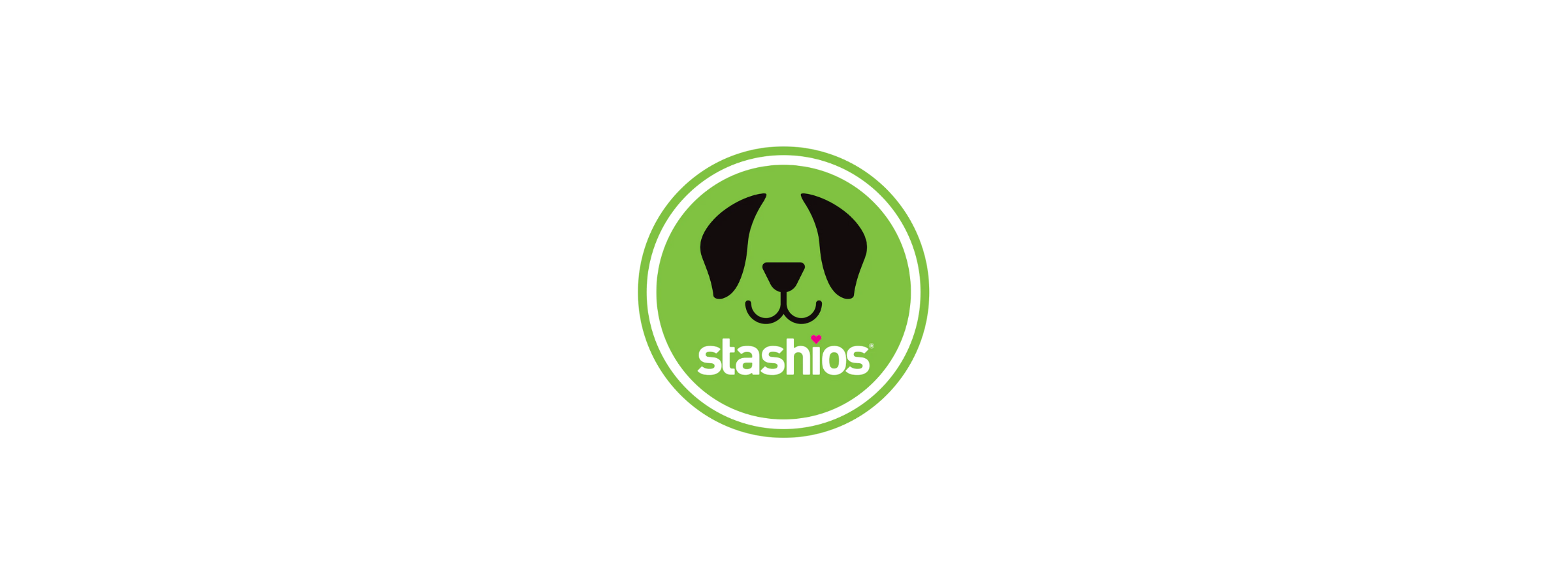 Stashios