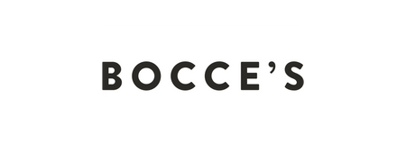 Bocce's Bakery