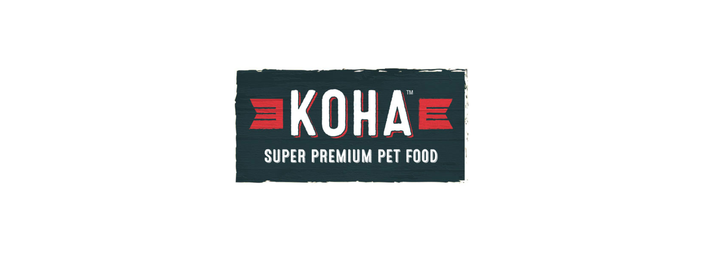 Koha