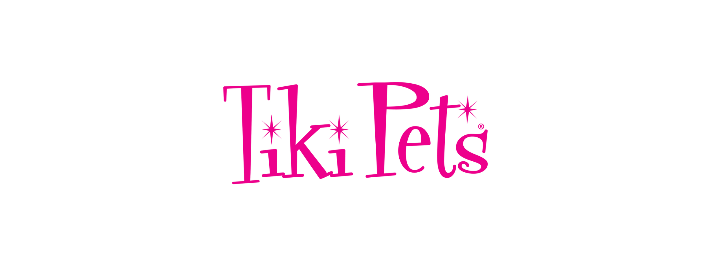 Tiki Cat