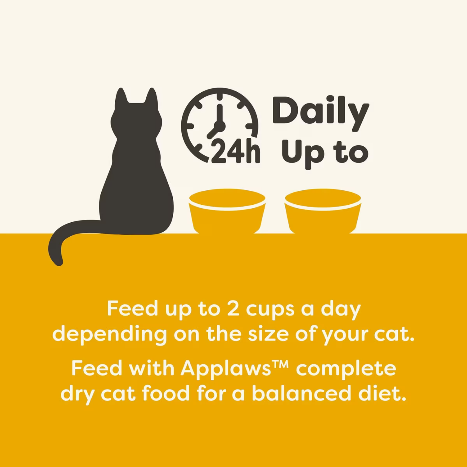 Applaws Cat Grain Free Chicken Breast in Broth Peel Top Dish Canned Cat Food, 2.12-oz