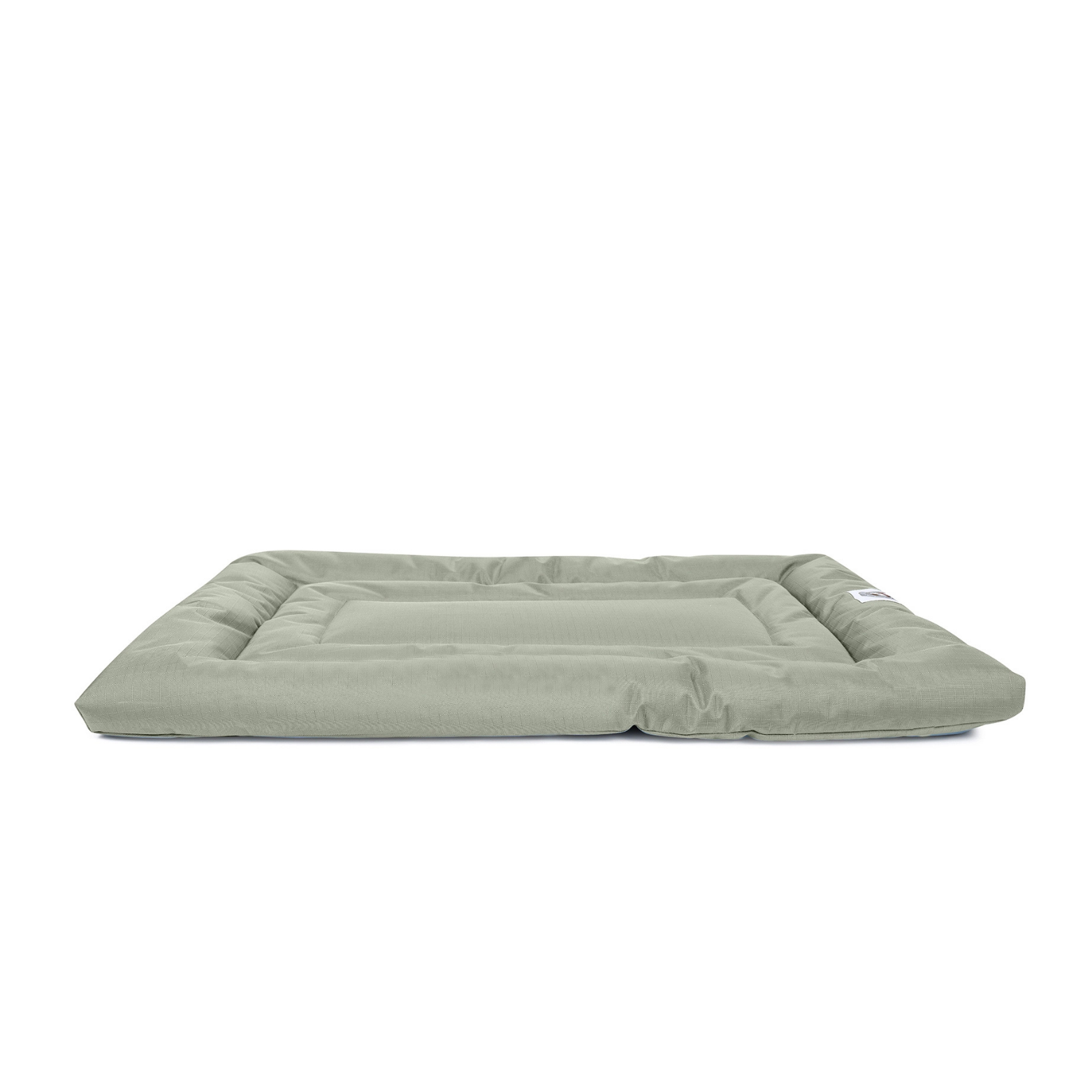 Brutus Tough Chew Resistant Comfort Cushion for Dogs