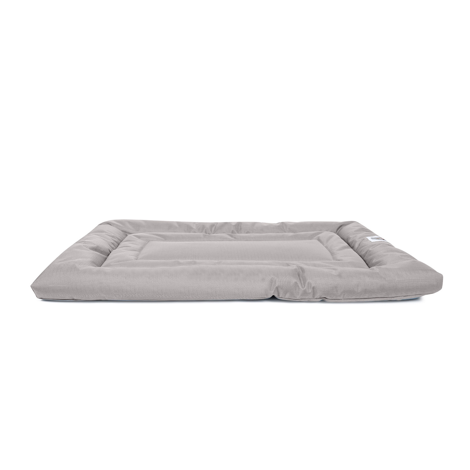 Brutus Tough Chew Resistant Comfort Cushion for Dogs