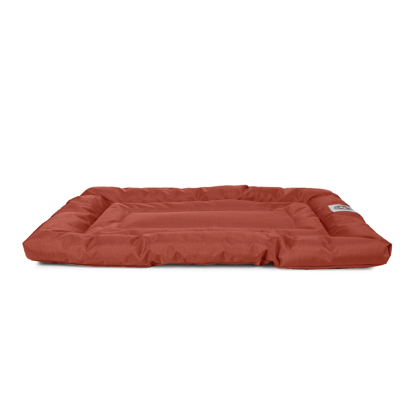 Brutus Tough Chew Resistant Comfort Cushion for Dogs