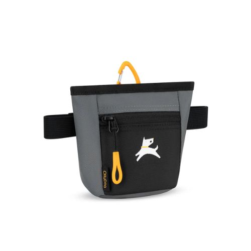 OllyDog Goodie Treat Bag Dog Treat Pouch