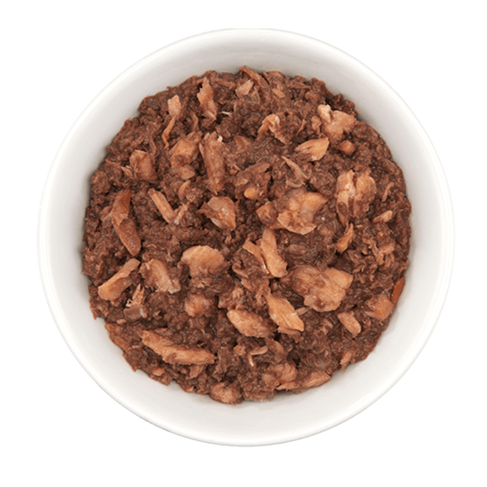 Tiki Cat Lanai Grill Tuna & Crab Surimi Recipe Canned Cat Food