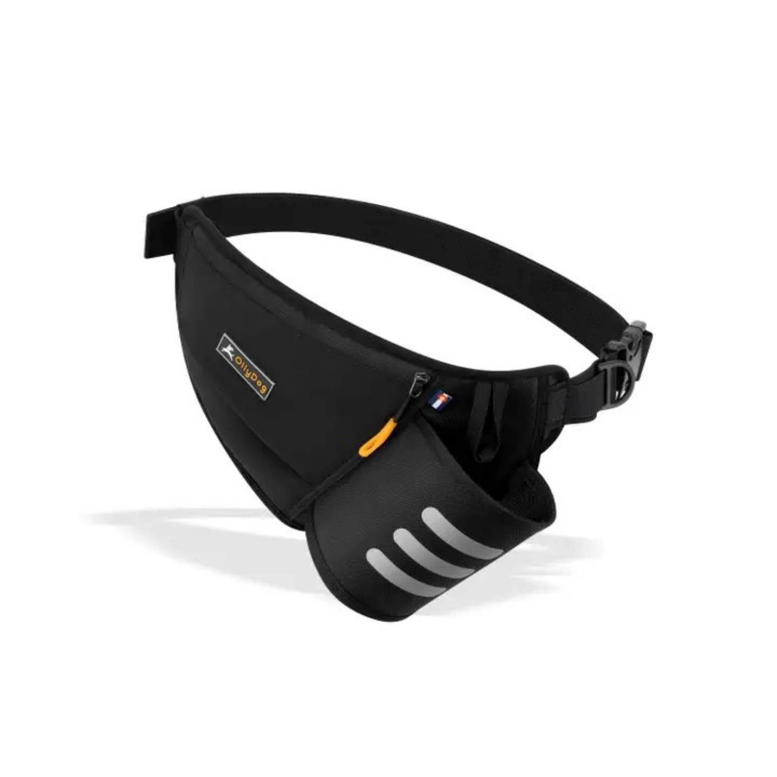 OllyDog Hydro-Slim Pack