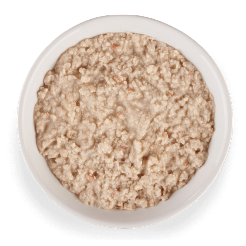 Tiki Cat Baby Pâté Chicken, Salmon & Chicken Liver Recipe