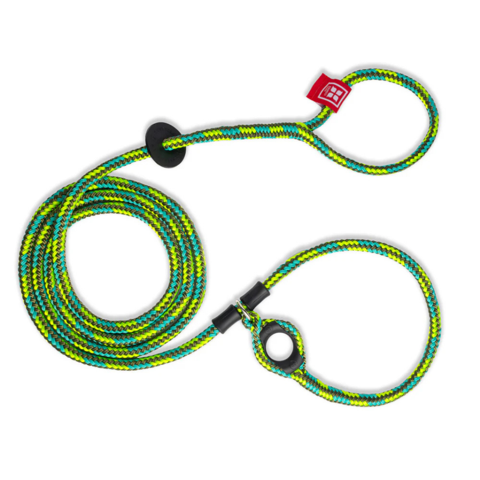 Harness Lead Rainforest