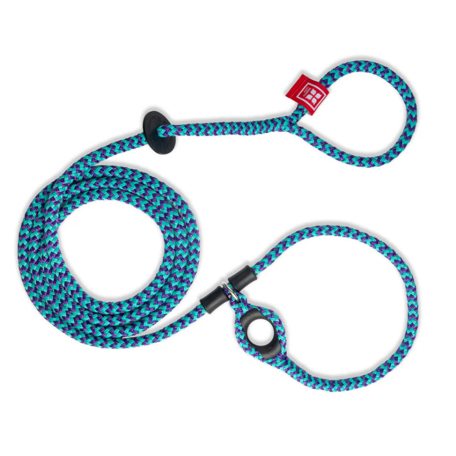 Harness Lead Vaporwave