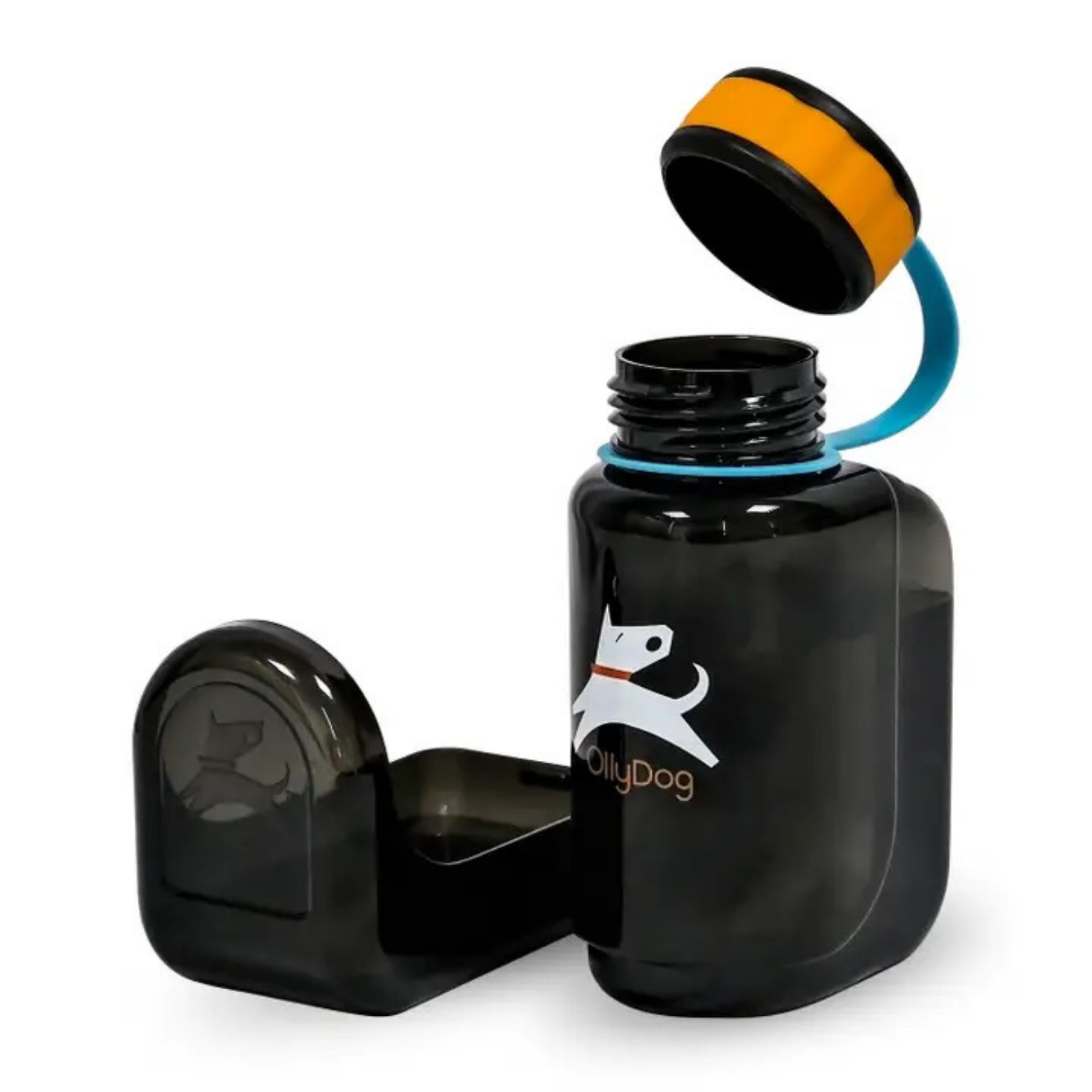 OllyDog OllyBottle 600mL