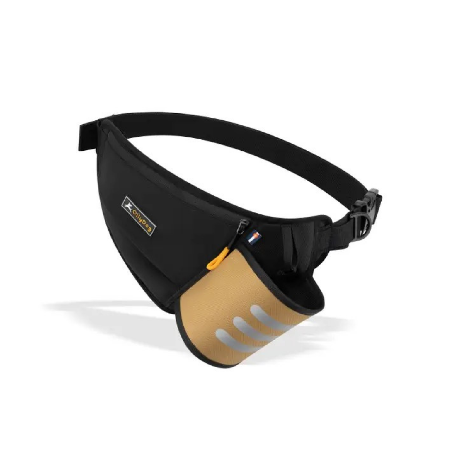 OllyDog Hydro-Slim Pack