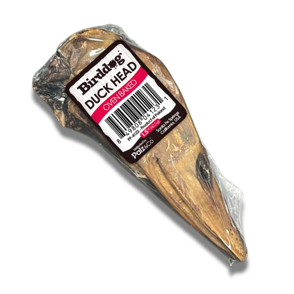Palz & Co Duck Head Bulk