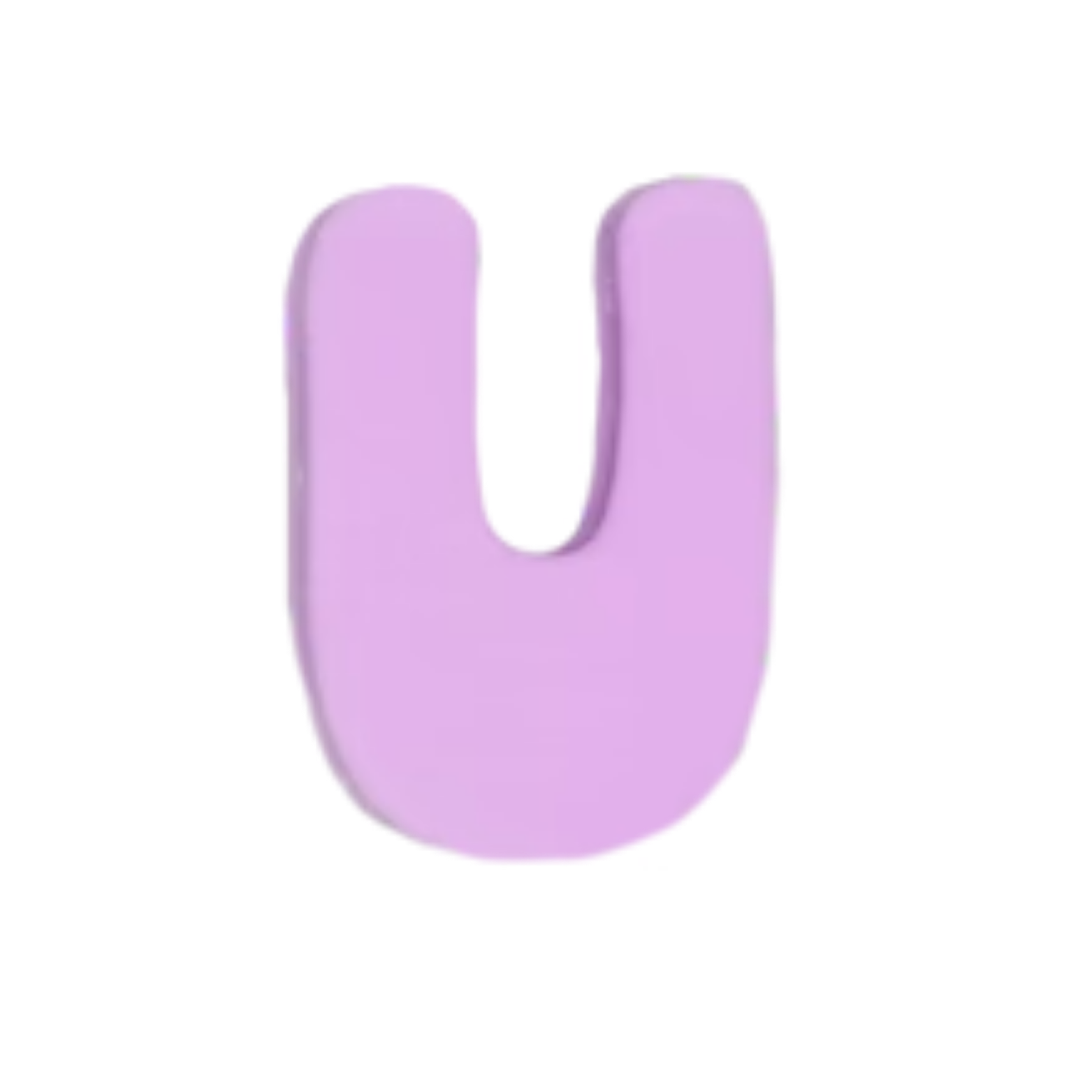 Springland Pets Dog Charms Lilac