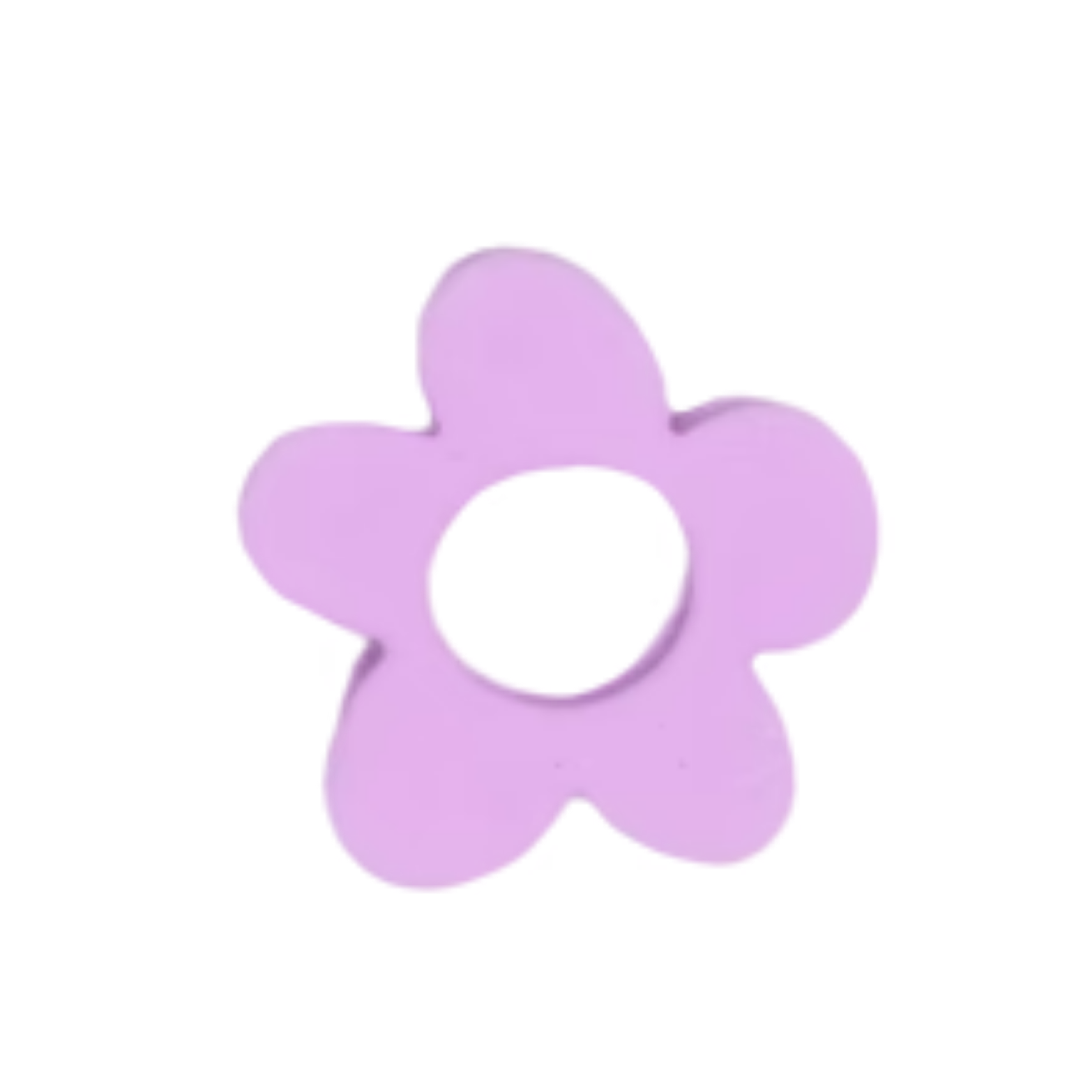 Springland Pets Dog Charms Lilac